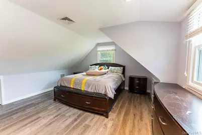 22 Oakbrook Road, Ossining, NY 10562 - Photo 19