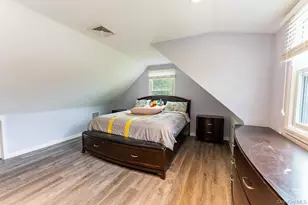 22 Oakbrook Rd, Ossining, NY 10562 - Photo 19