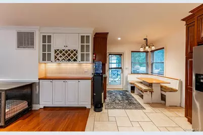 22 Oakbrook Road, Ossining, NY 10562 - Photo 17