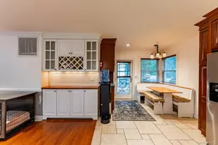 22 Oakbrook Rd, Ossining, NY 10562 - Photo 17