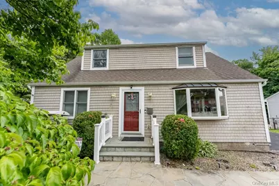 22 Oakbrook Road, Ossining, NY 10562 - Photo 3