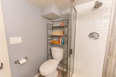 22 Oakbrook Road, Ossining, NY 10562 - Photo 35