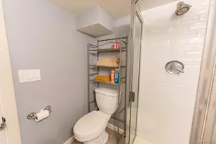 22 Oakbrook Rd, Ossining, NY 10562 - Photo 35