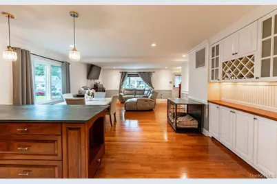 22 Oakbrook Road, Ossining, NY 10562 - Photo 13