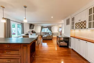 22 Oakbrook Rd, Ossining, NY 10562 - Photo 13