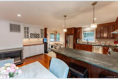 22 Oakbrook Road, Ossining, NY 10562 - Photo 15