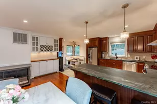 22 Oakbrook Rd, Ossining, NY 10562 - Photo 15