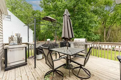 22 Oakbrook Road, Ossining, NY 10562 - Photo 41