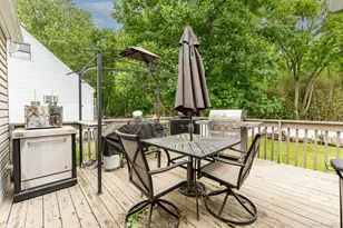 22 Oakbrook Rd, Ossining, NY 10562 - Photo 41