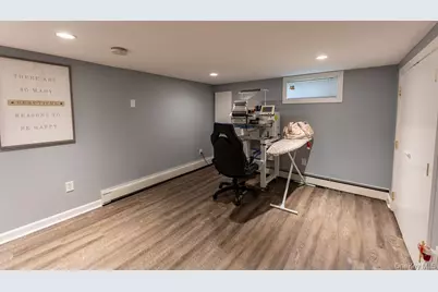 22 Oakbrook Road, Ossining, NY 10562 - Photo 23