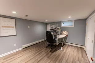 22 Oakbrook Rd, Ossining, NY 10562 - Photo 23