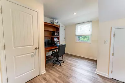 22 Oakbrook Road, Ossining, NY 10562 - Photo 25