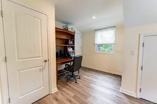 22 Oakbrook Rd, Ossining, NY 10562 - Photo 25