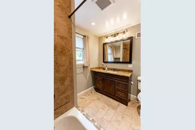 22 Oakbrook Road, Ossining, NY 10562 - Photo 29