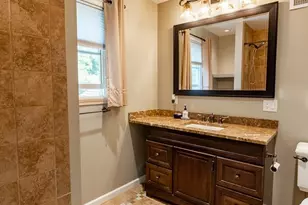 22 Oakbrook Rd, Ossining, NY 10562 - Photo 29