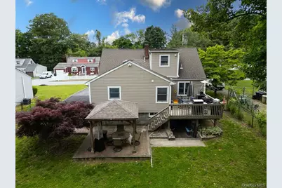 22 Oakbrook Road, Ossining, NY 10562 - Photo 9