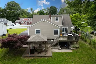 22 Oakbrook Rd, Ossining, NY 10562 - Photo 9