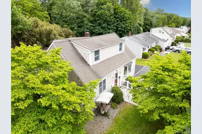 22 Oakbrook Road, Ossining, NY 10562 - Photo 7