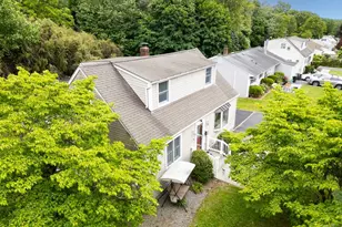22 Oakbrook Rd, Ossining, NY 10562 - Photo 7