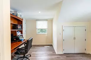22 Oakbrook Rd, Ossining, NY 10562 - Photo 27