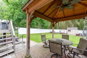 22 Oakbrook Rd, Ossining, NY 10562 - Photo 45