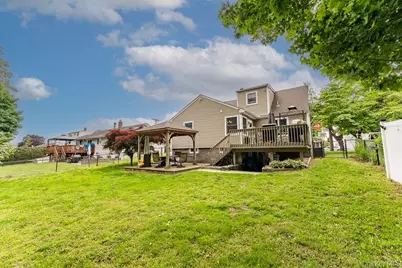 22 Oakbrook Road, Ossining, NY 10562 - Photo 47