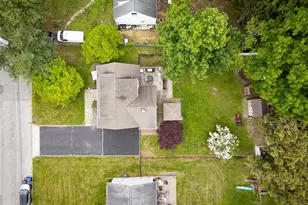 22 Oakbrook Rd, Ossining, NY 10562 - Photo 11