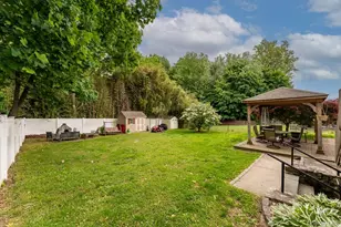 22 Oakbrook Rd, Ossining, NY 10562 - Photo 43