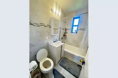 144-46 38th Avenue #4H, Flushing, NY 11354 - Photo 5