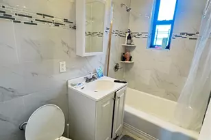 144-46 38th Ave, Flushing, NY 11354 - Photo 5