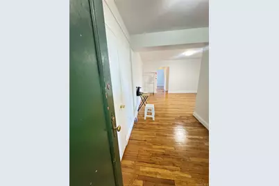 144-46 38th Avenue #4H, Flushing, NY 11354 - Photo 9