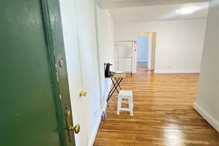 144-46 38th Ave, Flushing, NY 11354 - Photo 9