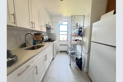 144-46 38th Avenue #4H, Flushing, NY 11354 - Photo 3