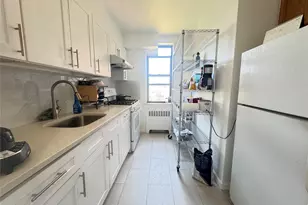 144-46 38th Ave, Flushing, NY 11354 - Photo 3
