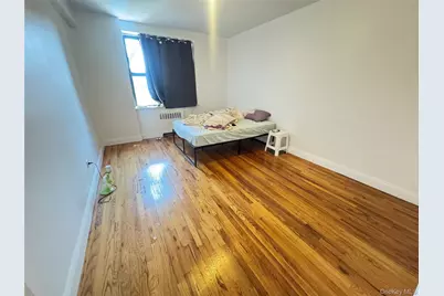 144-46 38th Avenue #4H, Flushing, NY 11354 - Photo 7