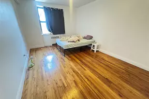 144-46 38th Ave, Flushing, NY 11354 - Photo 7