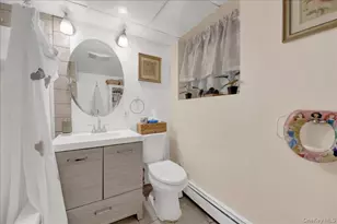 5 Rowell Ln, Wappingers Falls, NY 12590 - Photo 15
