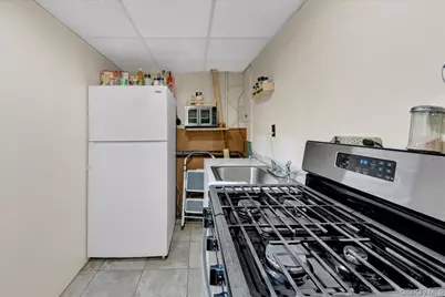 5 Rowell Lane, Wappingers Falls, NY 12590 - Photo 17