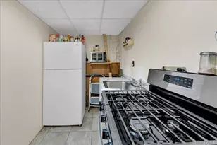 5 Rowell Ln, Wappingers Falls, NY 12590 - Photo 17