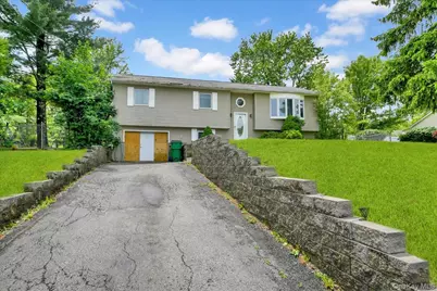 5 Rowell Lane, Wappingers Falls, NY 12590 - Photo 1