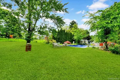 5 Rowell Lane, Wappingers Falls, NY 12590 - Photo 21