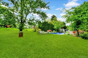 5 Rowell Ln, Wappingers Falls, NY 12590 - Photo 21