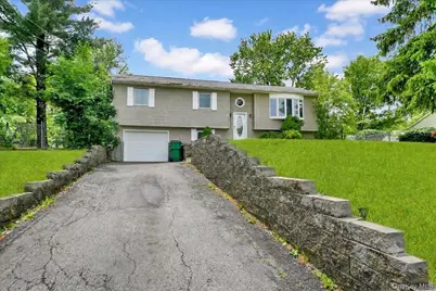 5 Rowell Lane, Wappingers Falls, NY 12590 - Photo 1