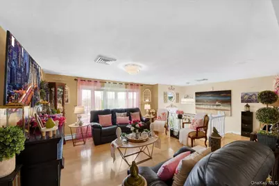 5 Rowell Lane, Wappingers Falls, NY 12590 - Photo 7