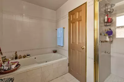 16367 166th Street, Flushing, NY 11358 - Photo 9