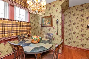 163-67 166th St, Flushing, NY 11358 - Photo 7