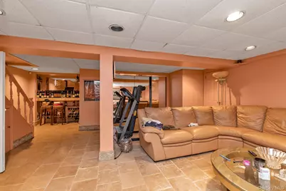16367 166th Street, Flushing, NY 11358 - Photo 11