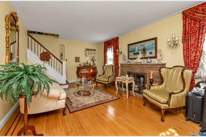16367 166th Street, Flushing, NY 11358 - Photo 3