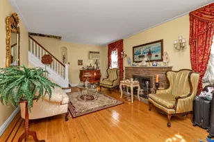 163-67 166th St, Flushing, NY 11358 - Photo 3