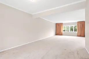 354 Terrace Ave, Garden City, NY 11530 - Photo 5